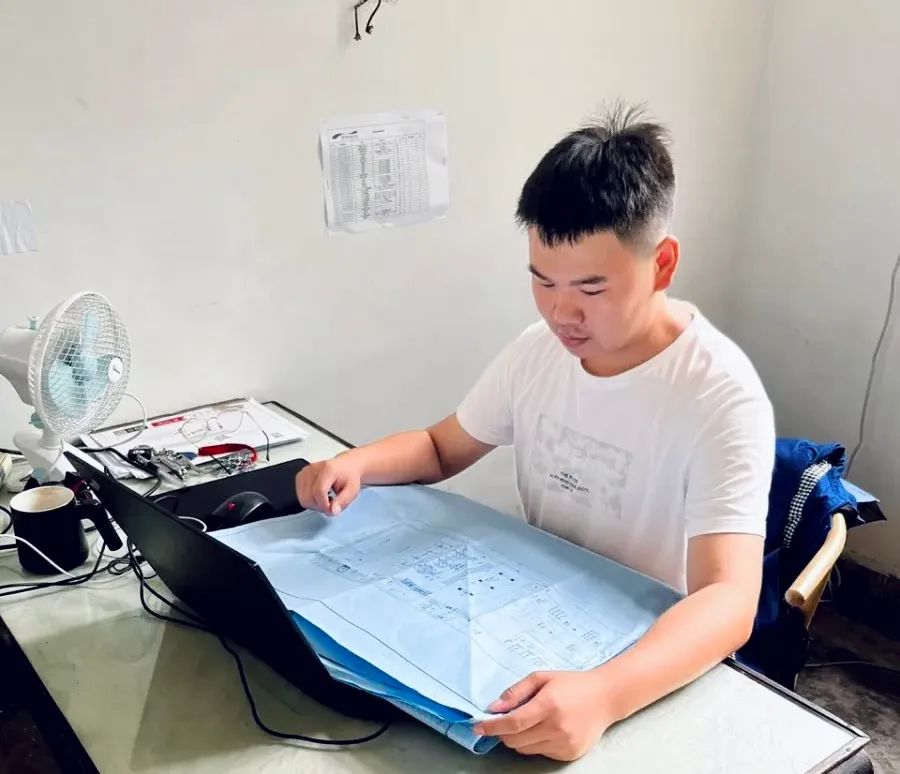 見證優(yōu)秀，載譽而行|五月優(yōu)秀員工名單出爐
